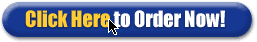 order_button.gif